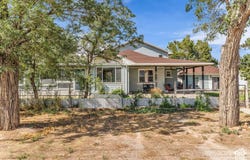 4780 W HATTON Rd, Kanosh, UT 84637