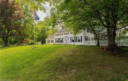 20930 Vermont Street, Litchfield, OH 44253