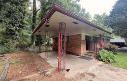 2839 Connally Drive SW, Atlanta, GA 30311