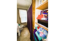 212 Iron, Norway, MI 49870
