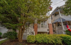 1525 Asbury Ave, Ocean City, NJ 08226