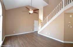 107 Honey Tree Court, Midway Park, NC 28544