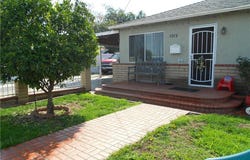 1312 PLEASANT VIEW, Corona, CA 92882