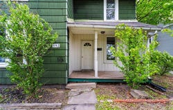 492 W Pershing Street, Salem, OH 44460