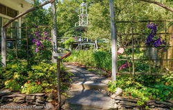 67 Cricket Ridge, Bearsville, NY 12409