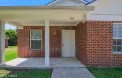 903 West End Drive, New Iberia, LA 70560