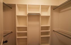 308 Princess Place, Tyler, TX 75704