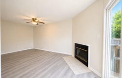 45611 LONGFIELDS VILLAGE Drive, GREAT MILLS, MD 20634