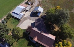 662 E ONEIDA St, Preston, ID 83263