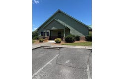 00 Mill Drive, Decatur, TN 37322