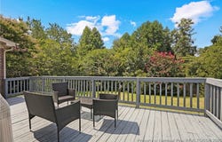 6465 Freeport Road, Fayetteville, NC 28303