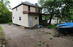 203 W Belmont Street, Kalamazoo, MI 49001