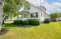 3403 Amherst Avenue, Lorain, OH 44052