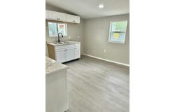 197 Harrison Street, Marion, OH 43302