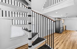 8 Cottage St, Wareham, MA 02571