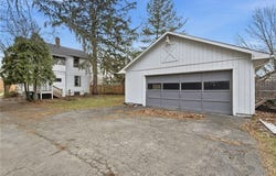 322 Shields Road, Youngstown, OH 44512