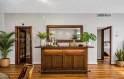 90 Edgewater Dr, Coral Gables, FL 33133