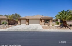 483 Woods Ct, Mesquite, NV 88902