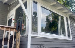 949 ANDERSON ST, STAUNTON, VA 24401