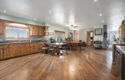 64091 County Road 31, Goshen, IN 46528
