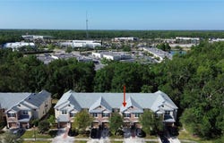 26514 CHIMNEY SPIRE LANE, WESLEY CHAPEL, FL 33544