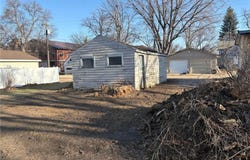 35 W Rooney Avenue, Appleton, MN 56208