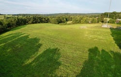 135 Hoon Rd, Butler, PA 16001