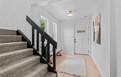 228 66th Street, Virginia Beach, VA 23451