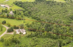12527 249th Avenue NW, Zimmerman, MN 55398