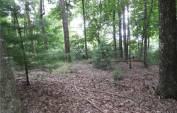 Longview Circle, Roaring Gap, NC 28627