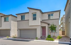6940 Crescent Gold Street, North Las Vegas, NV 89086