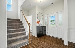 103 Red Maple Drive, Elizabeth City, NC 27909