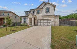 195 Azure CV, Kyle, TX 78640