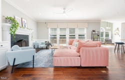 3901 Phlox Road, Raleigh, NC 27616