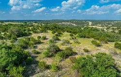 Lot 33 Spring Bluff, Junction, TX 76849