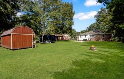 303 Mary Scott Drive, Goose Creek, SC 29445