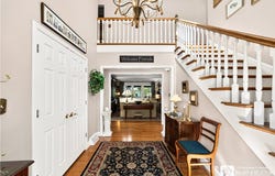 6179 Breeze Lane, Dewittville, NY 14728