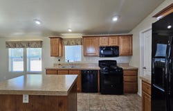 29 ROAD 6899, Waterflow, NM 87421