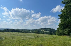 40 Mountain View, Gibsonia, PA 15044