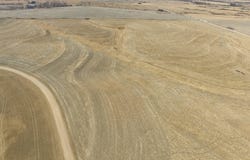 00000 White Tail Boulevard Lot 17, Hanover, KS 66945
