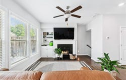 350 Provenance Drive, Atlanta, GA 30328