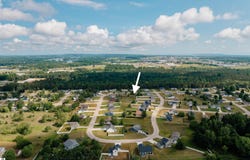 1769 Hansen Circle, Traverse City, MI 49685