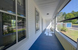 49 W Main Street, Denmark, ME 04022