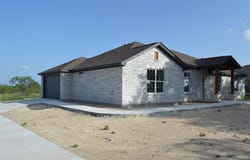 425 County Road 3152, Kempner, TX 76539