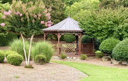 121 Pinnacle, Mcdonough, GA 30253