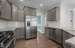 2057 Big Falls Drive, Wendell, NC 27591
