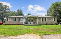 3354 Clay Apartments Court, Lenoir, NC 28645