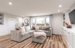 5157 N County Rd 850 W, Mulberry, IN 46058
