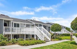 2031 Via Concha, San Clemente, CA 92673