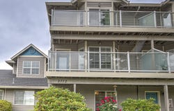 2772 E MCLOUGHLIN BLVD, Vancouver, WA 98661